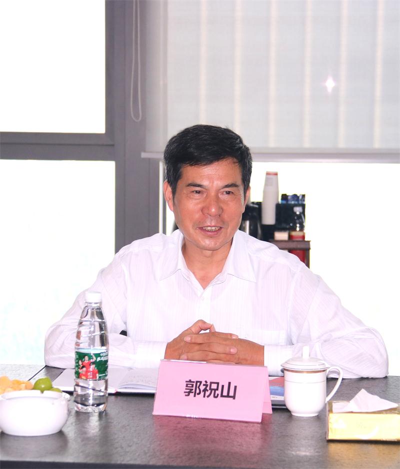 2_看图王(1).JPG