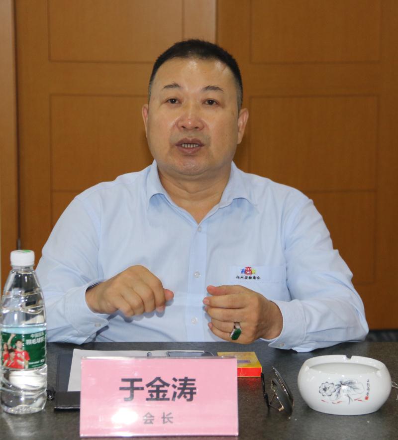 4_看图王.JPG