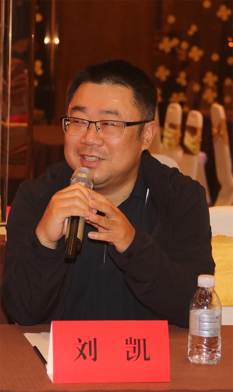 9-1_看图王.JPG