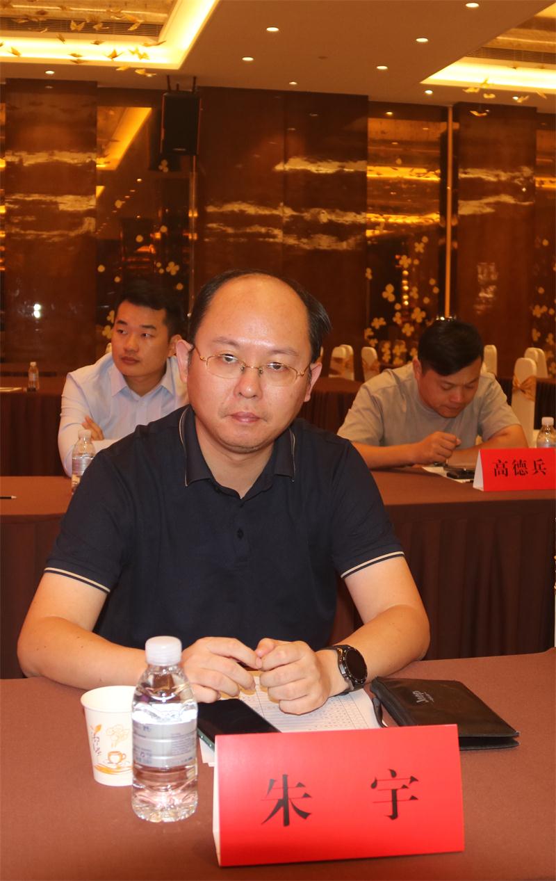 9-2_看图王.JPG