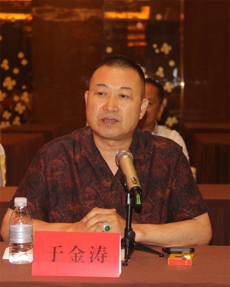 10_看图王.JPG