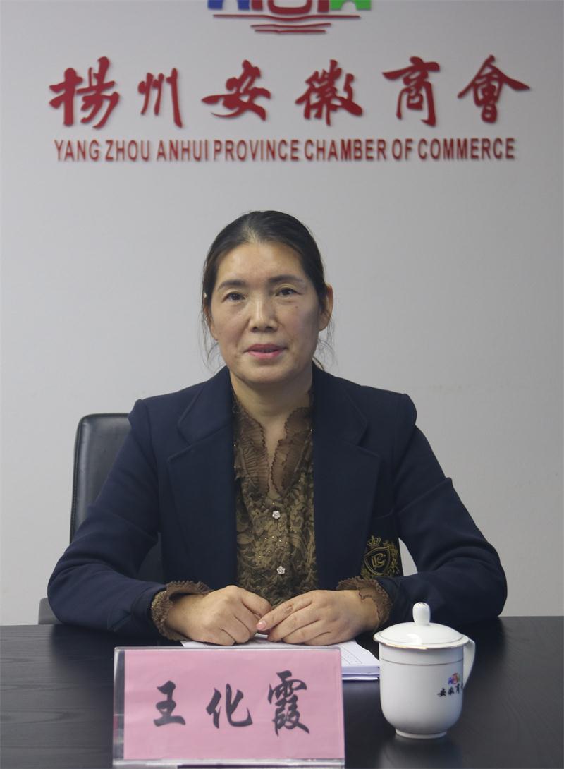 5_看图王.JPG