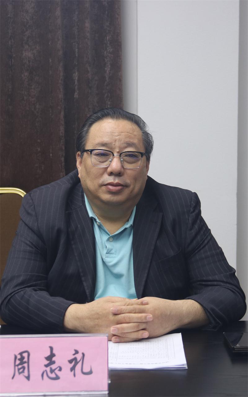 7_看图王.JPG