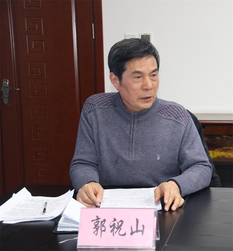 3_看图王.JPG