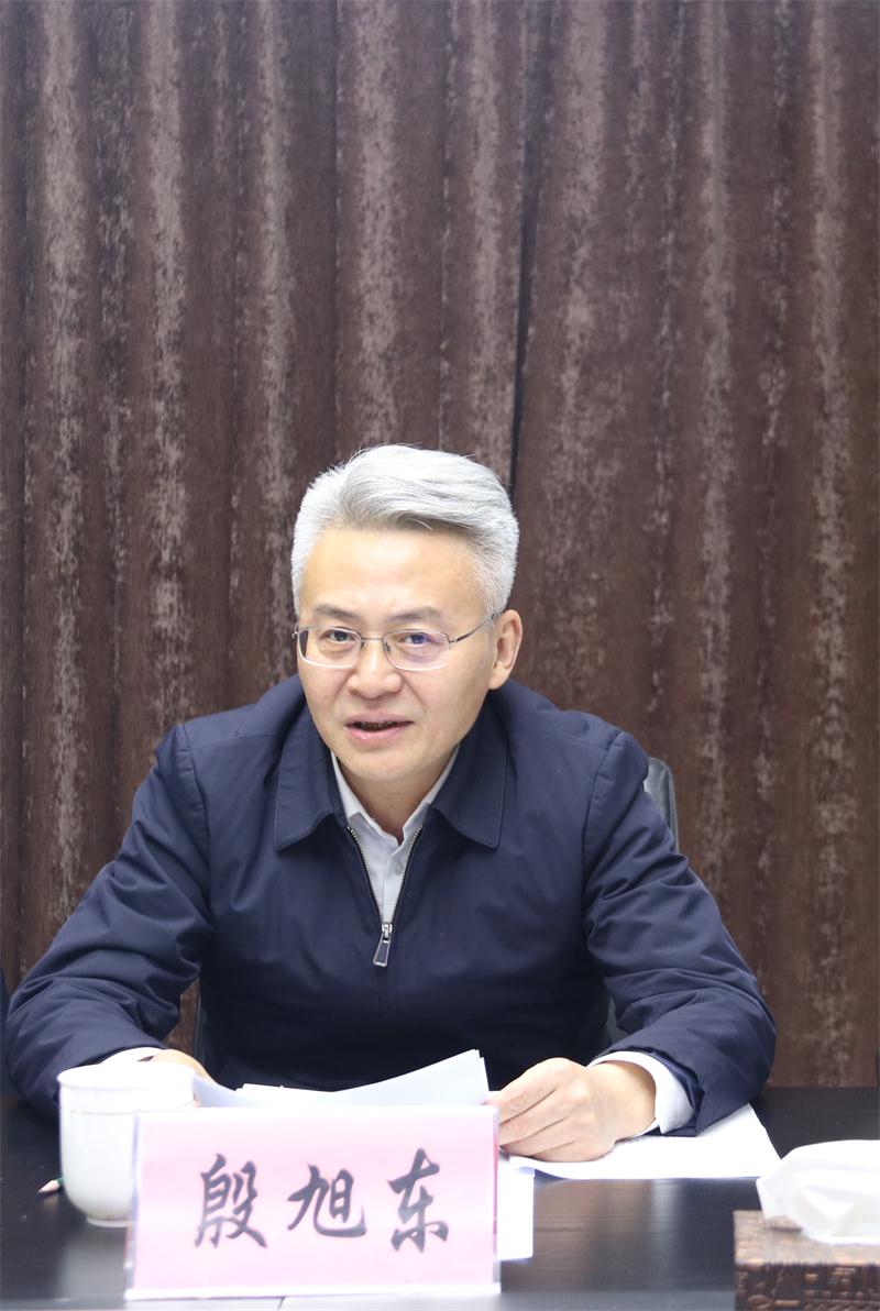 6_看图王.JPG