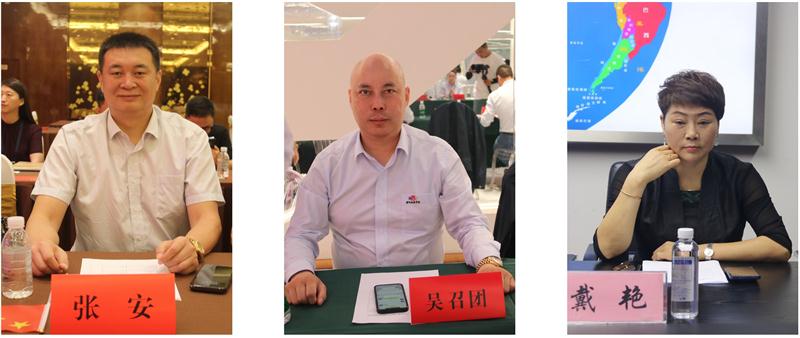 2_看图王.jpg